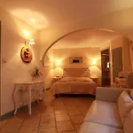 Hotel Du Palais Des Papes