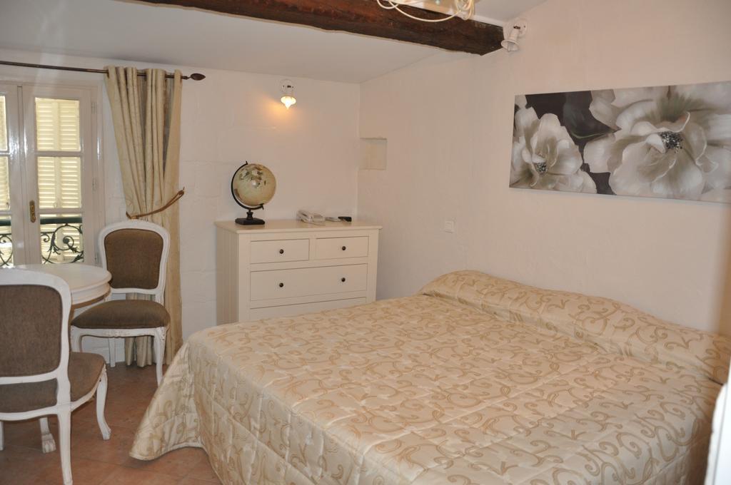 Du Palais Des Papes Hotel