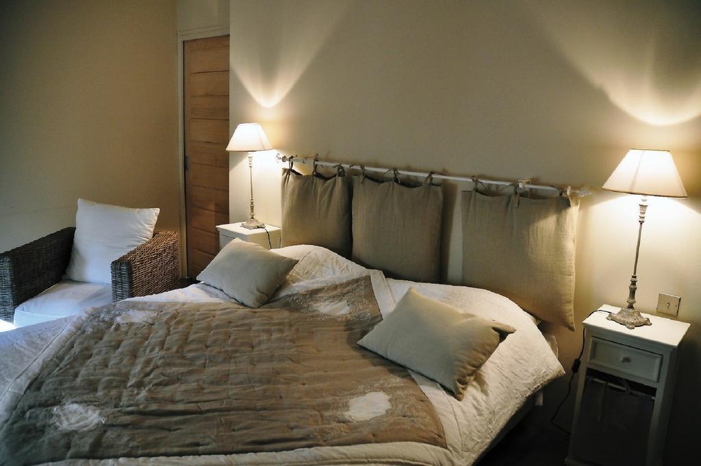 Du Palais Des Papes Hotel 3*